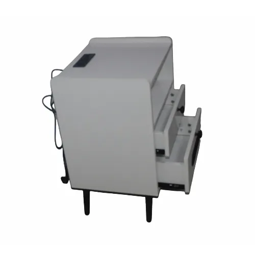 लकड़ी का दराज